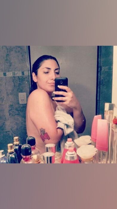 Missvioletvond (@missvioletvond), OnlyFans creator