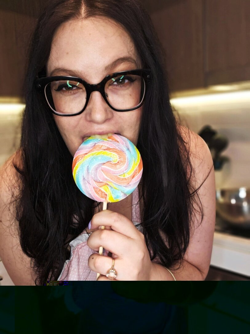 Missvixen89 (@missvixen89), OnlyFans creator