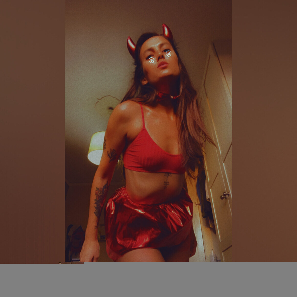 Misswildflowwer (@misswildflowwer), OnlyFans creator