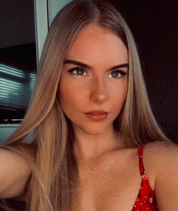 Misswolfyxo (@misswolfyxo), OnlyFans creator