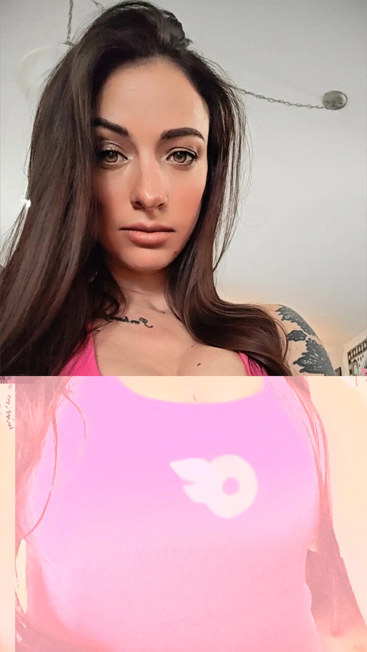 Missxosugarfree (@missxosugarfree), OnlyFans creator