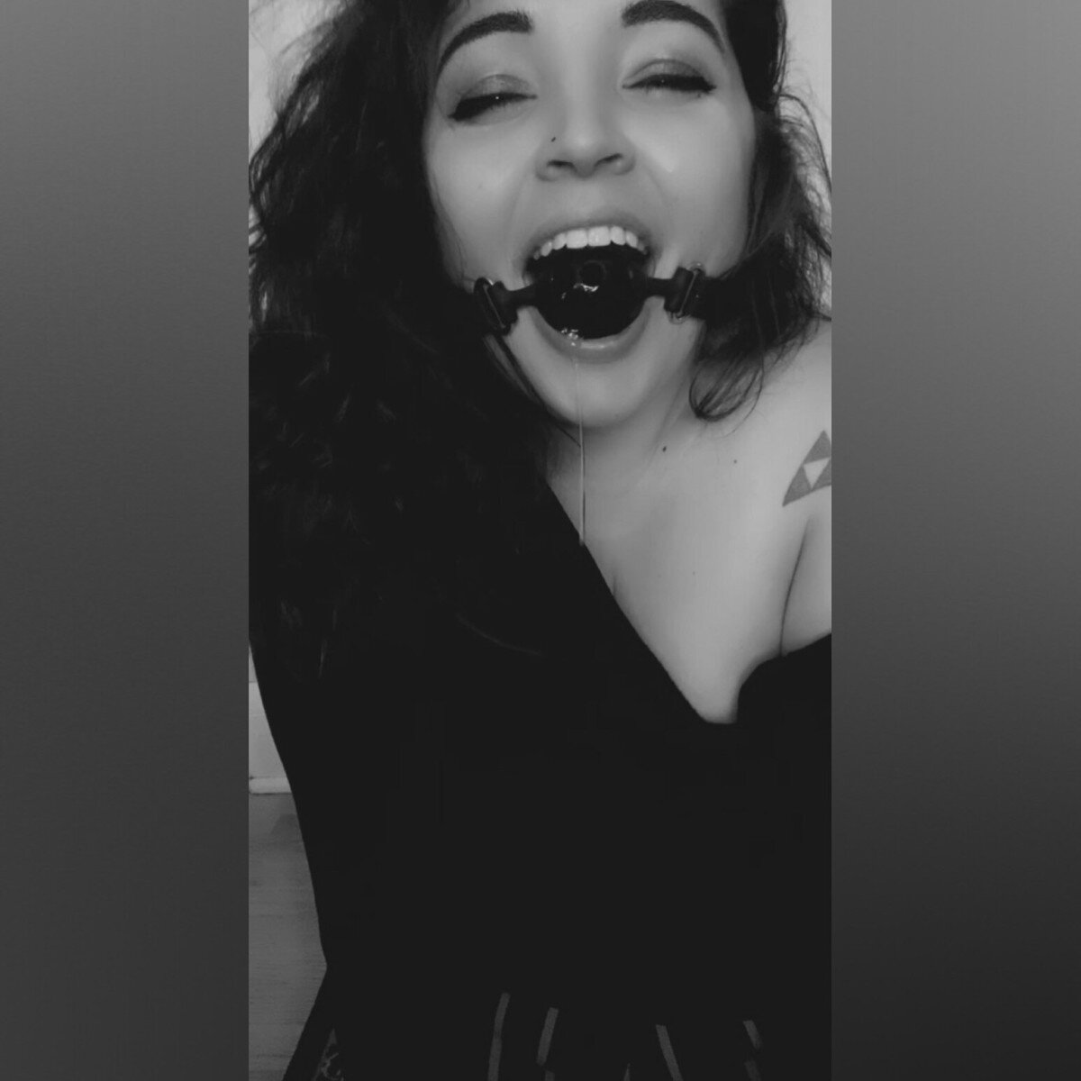 Missxrissx (@missxrissx), OnlyFans creator
