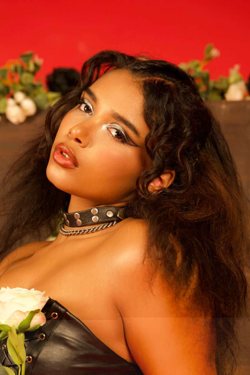 Missxxx (@missxxx), OnlyFans creator