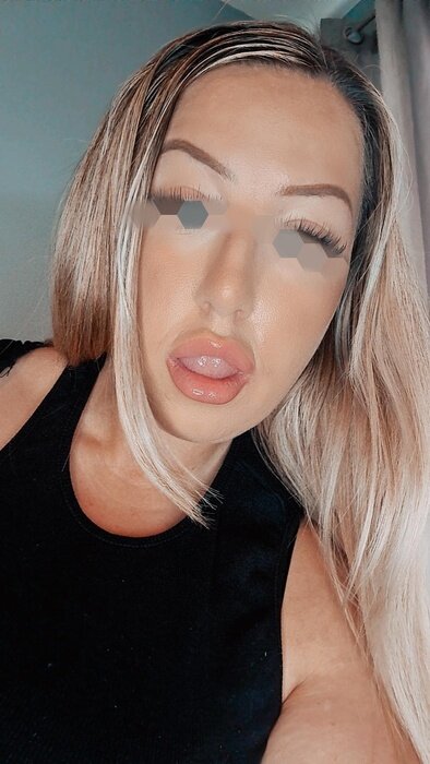 Missythicc (@missy.thicc), OnlyFans creator