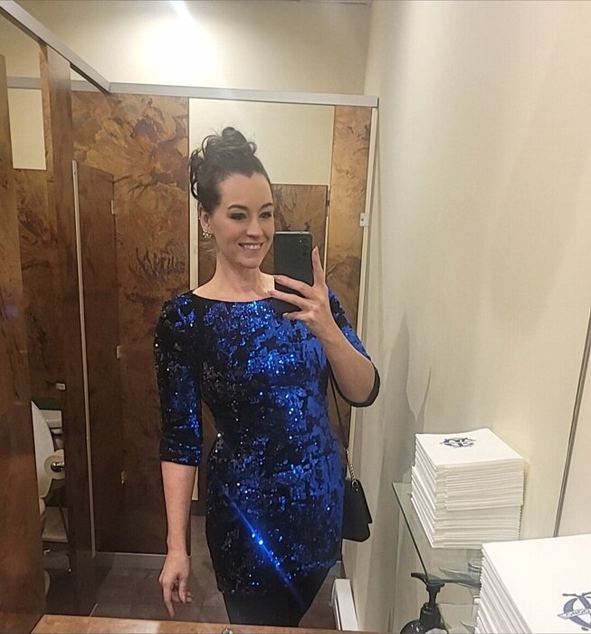 Missy (@missy23400), OnlyFans creator