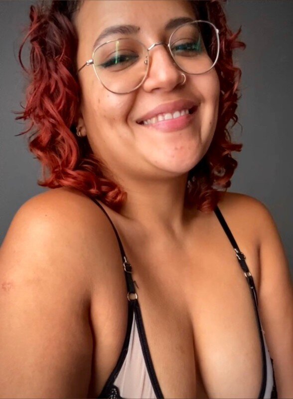 Missystoned (@missy_stoned), OnlyFans creator