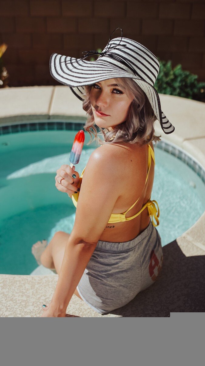 Missygirllasvegas (@missygirl.lasvegas), OnlyFans creator