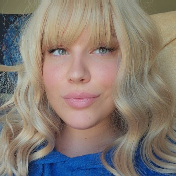 Missyxof (@missyxof), OnlyFans creator