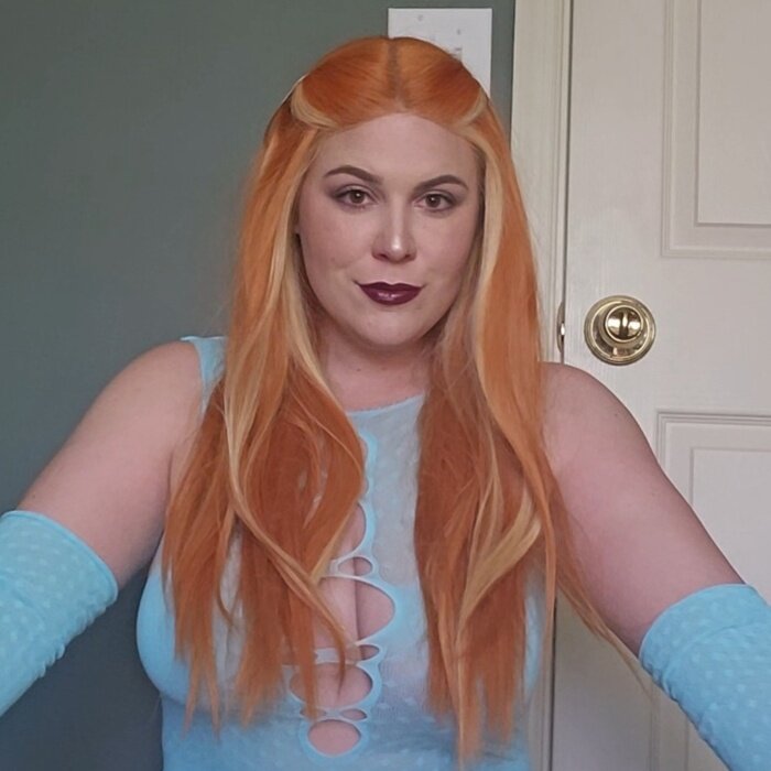 Missyxpremium (@missyxpremium), OnlyFans creator