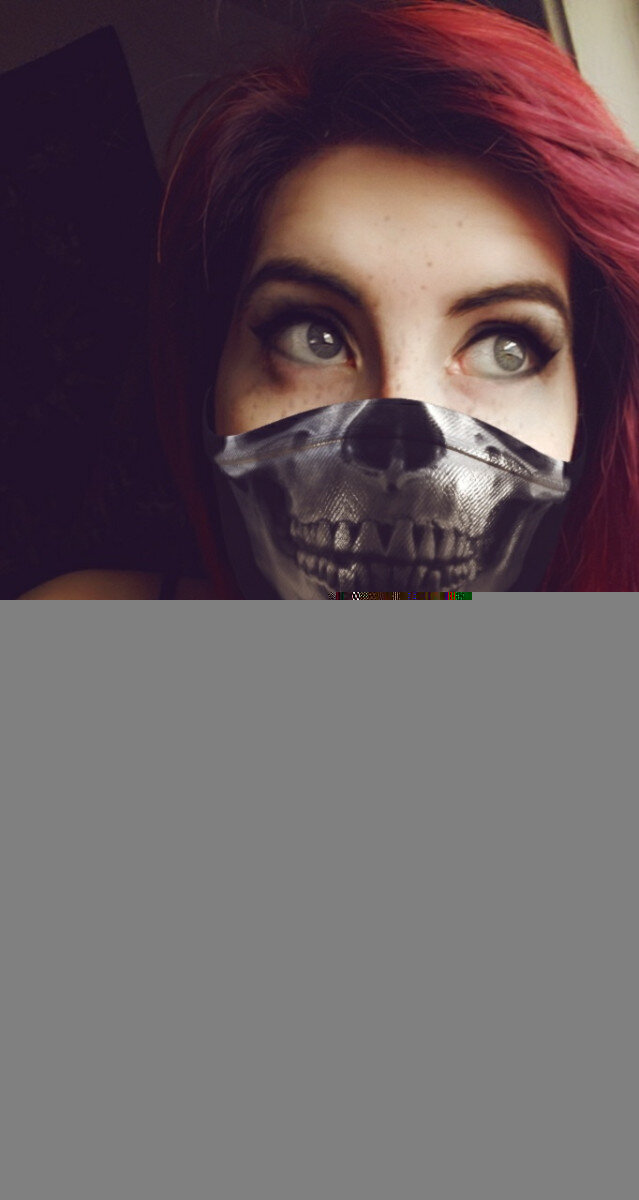 Misszfoxxxy (@misszfoxxxy), OnlyFans creator