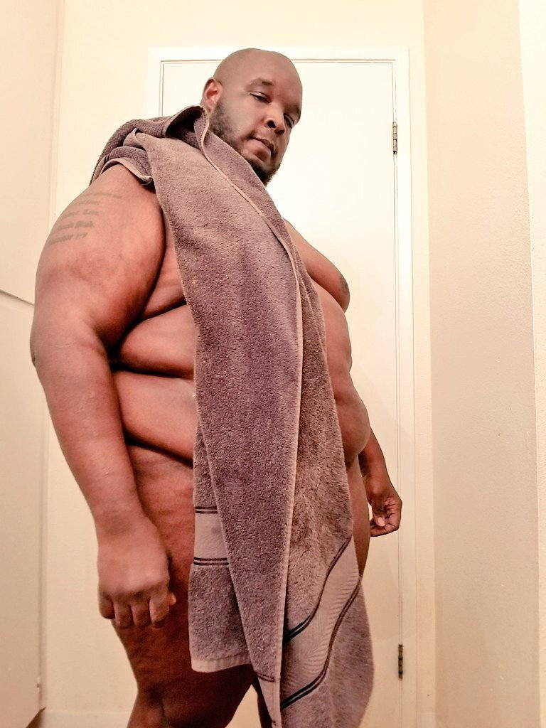 Mistachocolatex (@mistachocolatex), OnlyFans creator