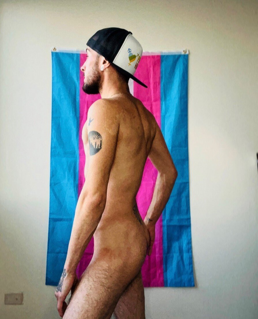 Misteradventurous (@mister_adventurous), OnlyFans creator