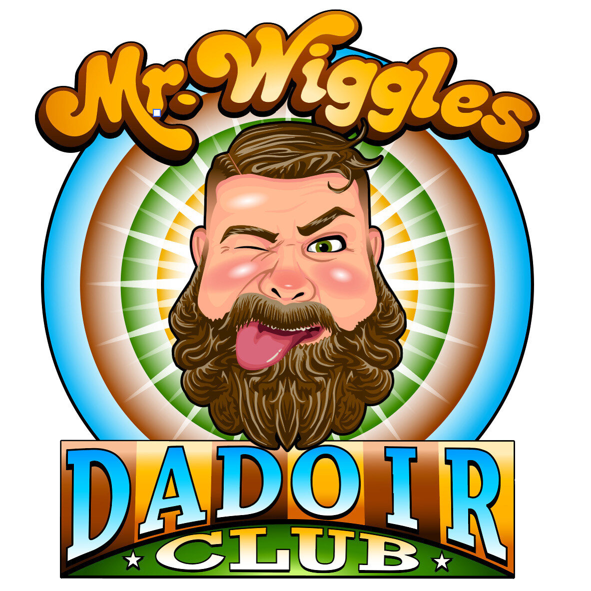 Misterwiggles (@mister_wiggles), OnlyFans creator