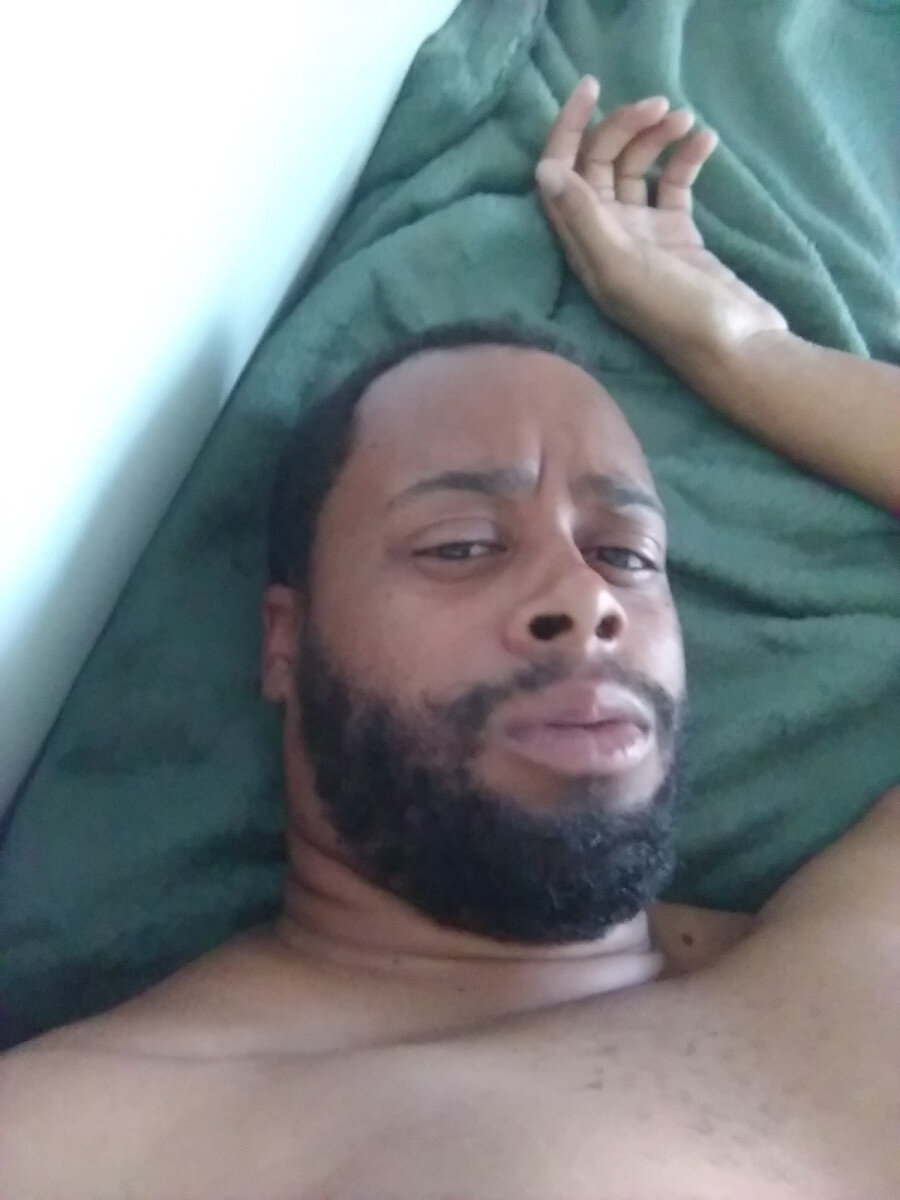 Misteraffection (@misteraffection), OnlyFans creator