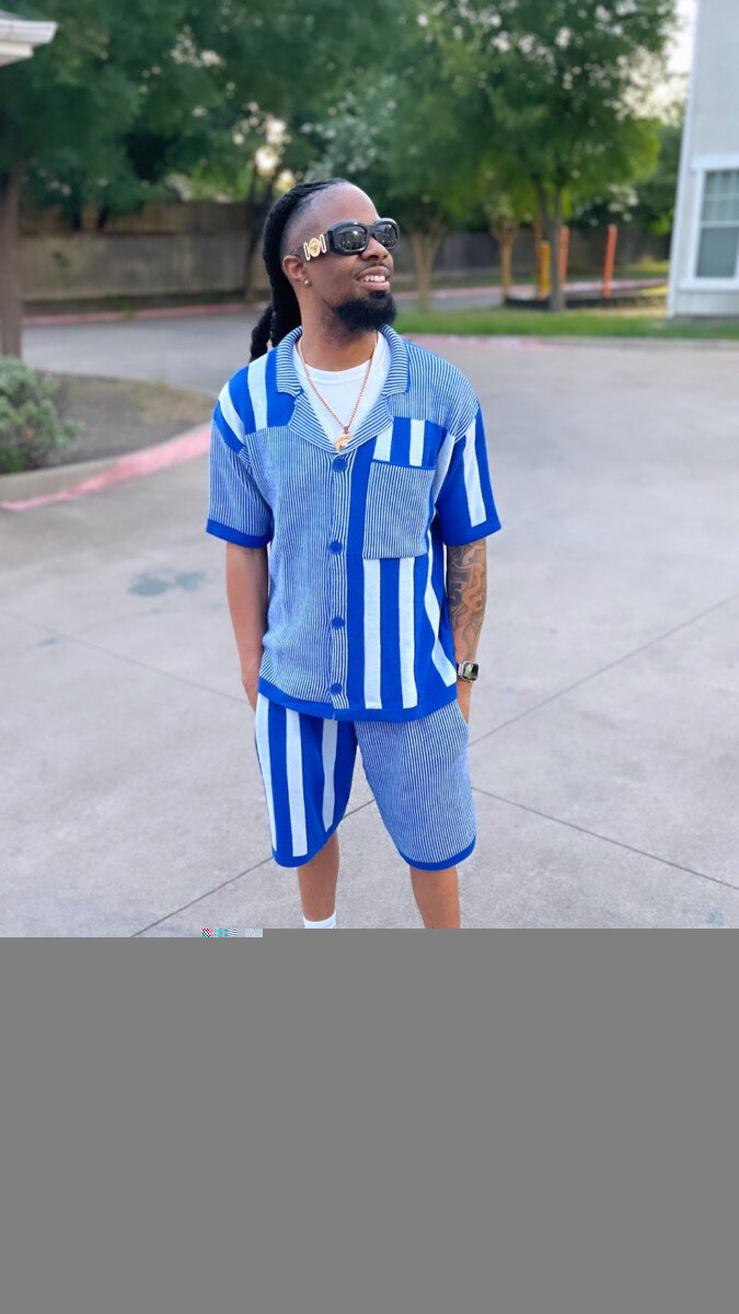 Misterbuck (@misterbuck), OnlyFans creator