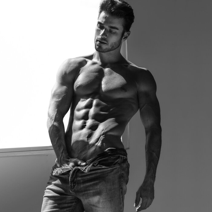 Misterdom (@misterdom), OnlyFans creator
