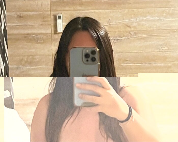 Misterymx2 (@mistery.mx2), OnlyFans creator