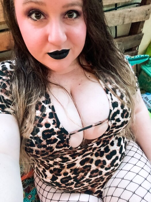 Mistie01 (@mistie01), OnlyFans creator