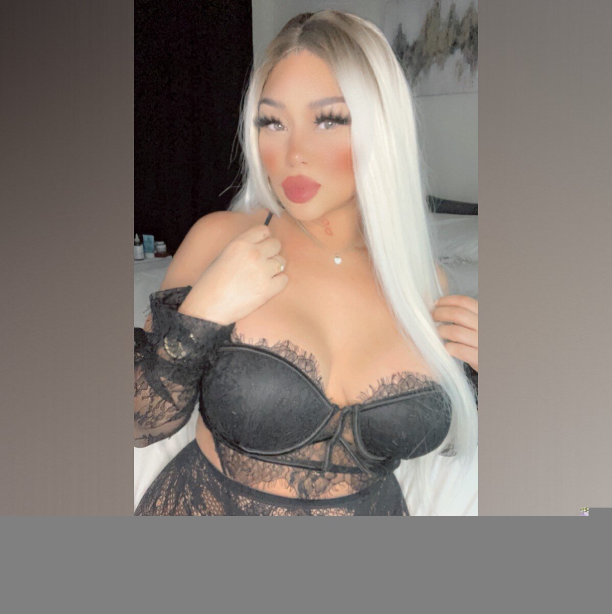 Mistimmv5 (@mistimmv5), OnlyFans creator