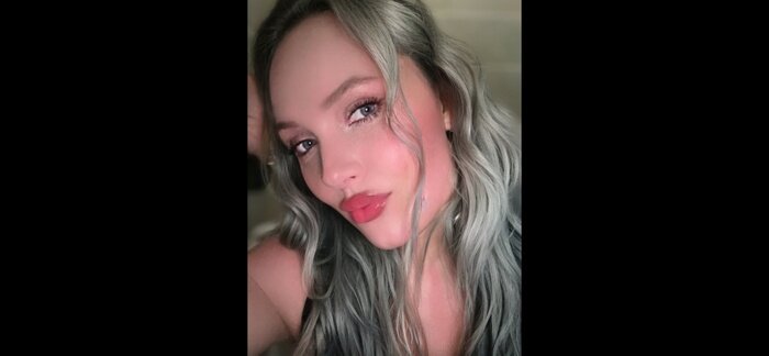 Mistr3ssmay (@mistr3ssmay), OnlyFans creator
