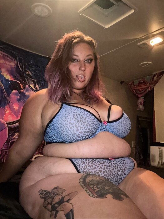 Mistress1031 (@mistress1031), OnlyFans creator