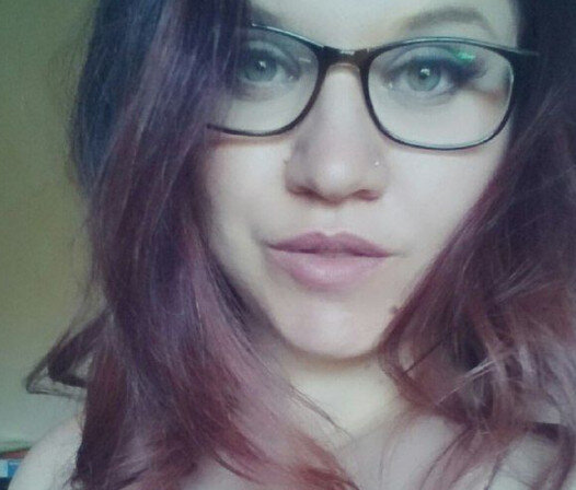 Mistressally (@mistress_ally), OnlyFans creator