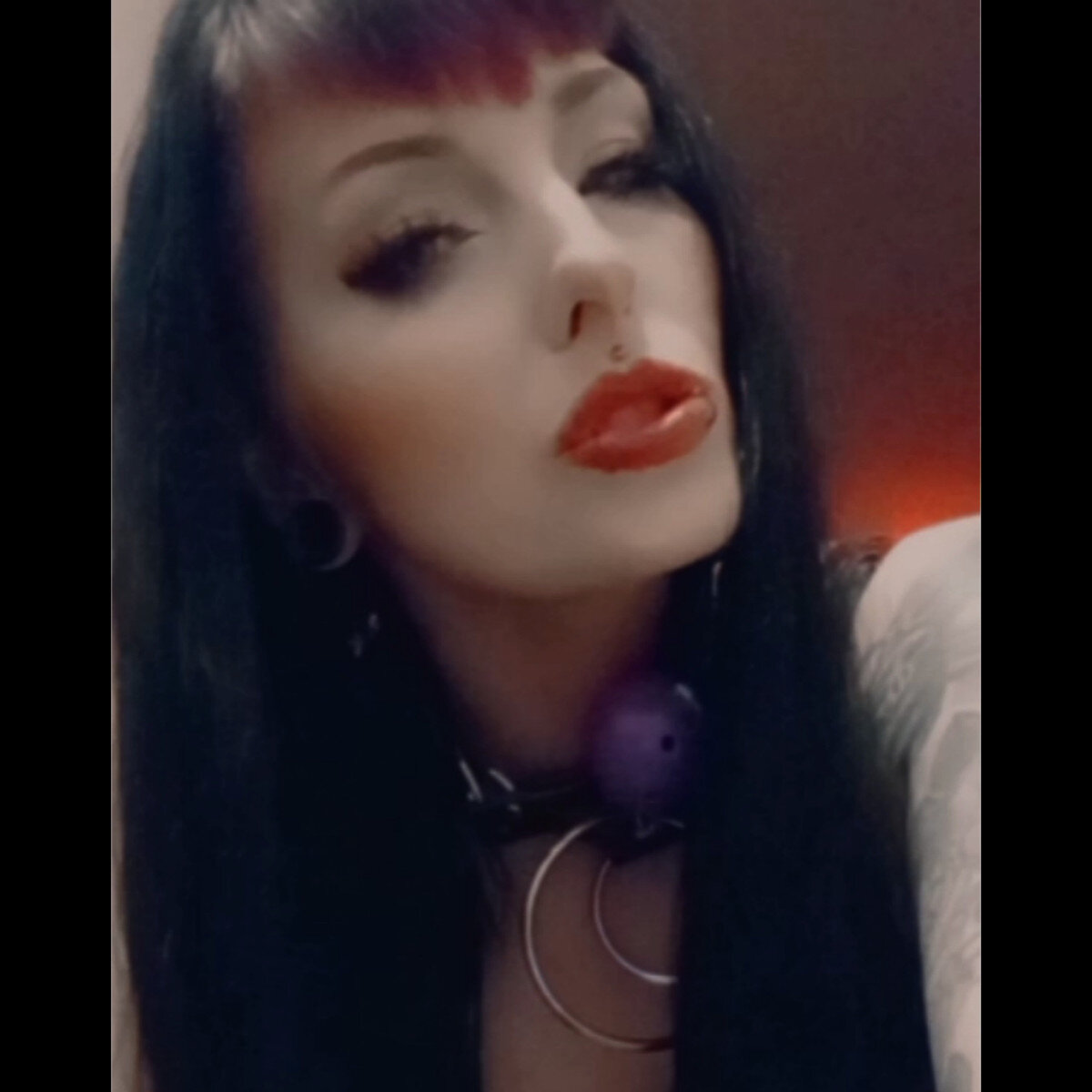 Mistressdevise (@mistress_devise), OnlyFans creator