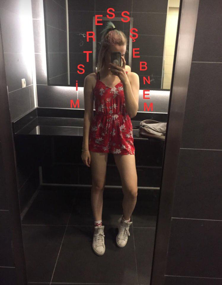 Mistressistanbul (@mistress_istanbul), OnlyFans creator
