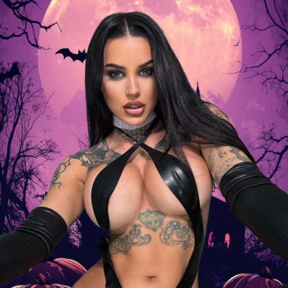 𝐌𝐈𝐊𝐀 𝐊𝐀𝐓𝐀𝐍𝐀 💥