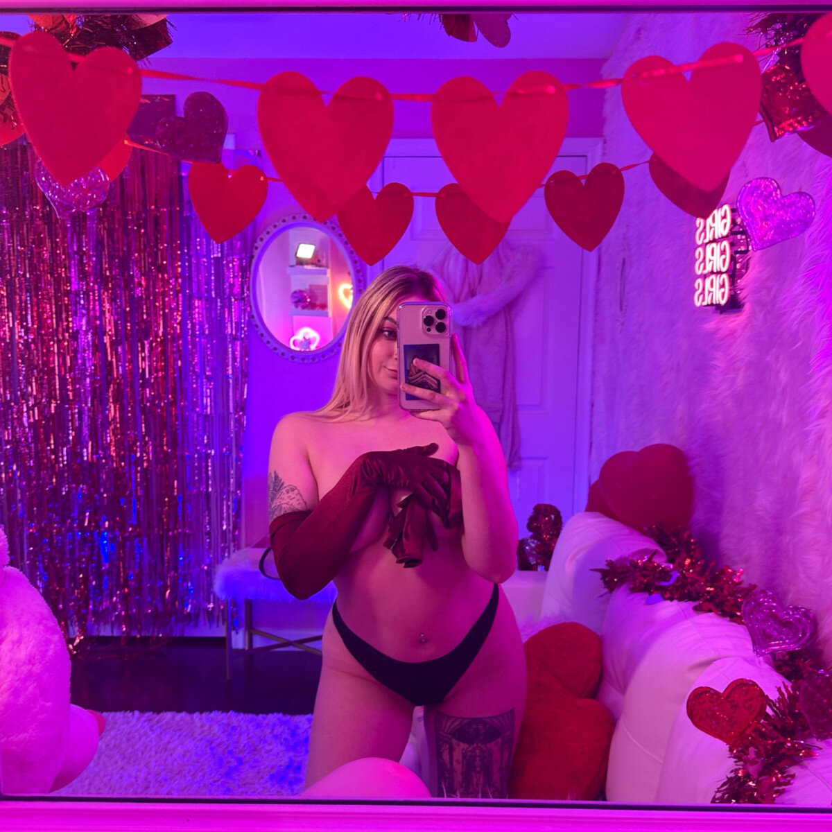 Mistressrich (@mistress_rich), OnlyFans creator