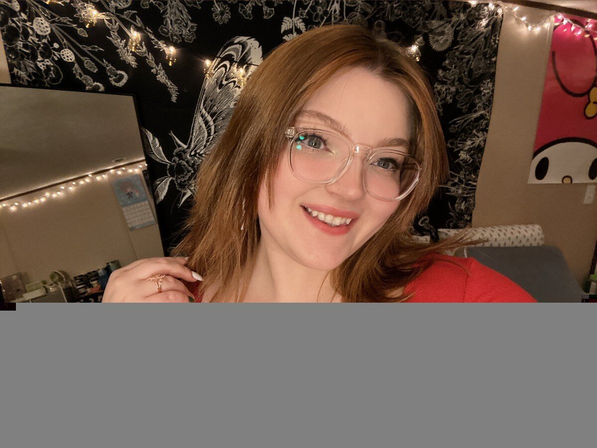 Mistressbaozi (@mistressbaozi), OnlyFans creator