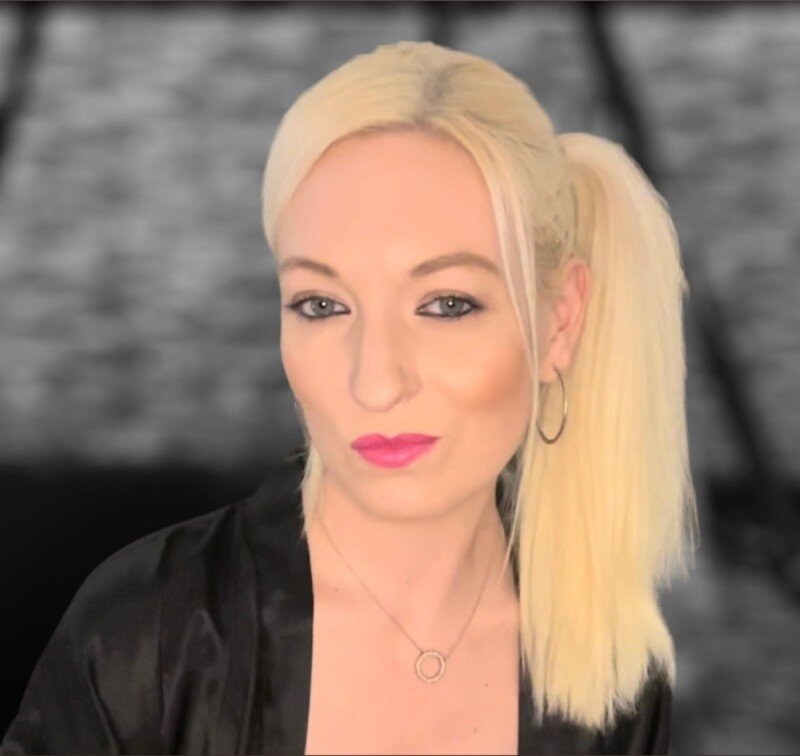 Mistressbjqueen (@mistressbjqueen), OnlyFans creator