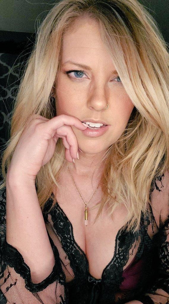 Mistressblue08 (@mistressblue08), OnlyFans creator