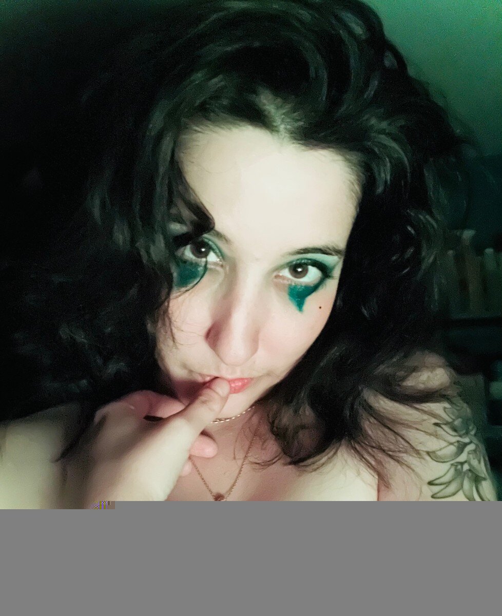 Mistressboston (@mistressboston), OnlyFans creator
