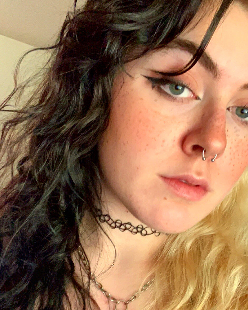 Mistressdamiana (@mistressdamiana), OnlyFans creator