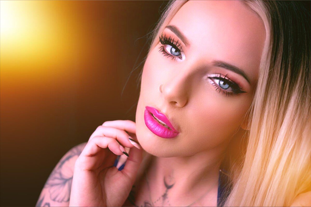 Mistressgracemg (@mistressgracemg), OnlyFans creator