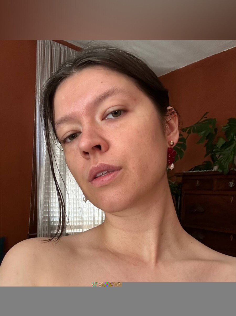 Mistresshawthorn (@mistresshawthorn), OnlyFans creator