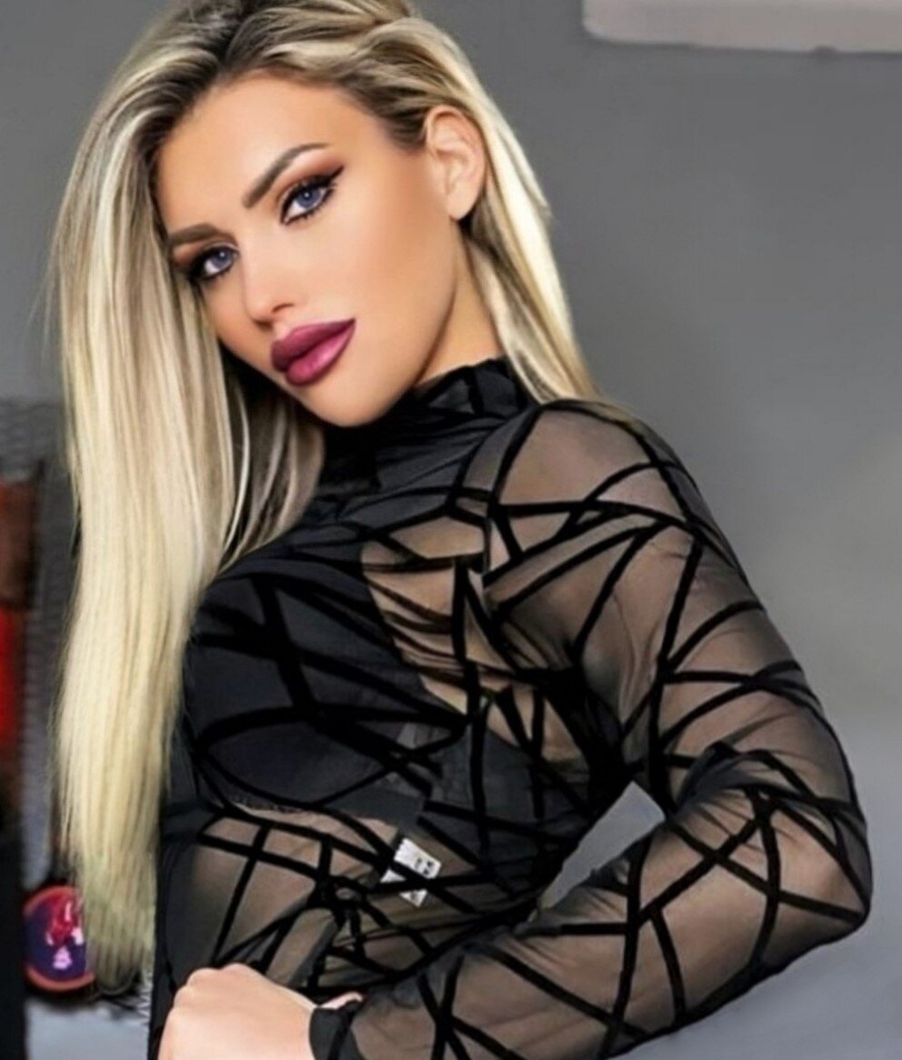 Mistressiside (@mistressiside), OnlyFans creator