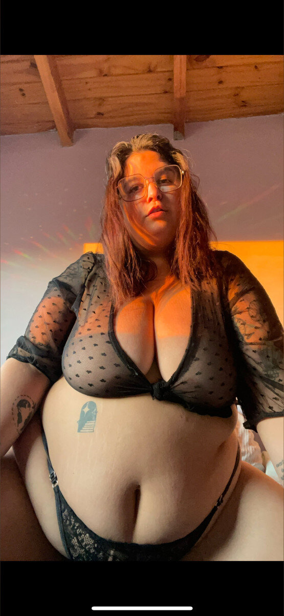 Mistressjuliette (@mistressjuliette), OnlyFans creator