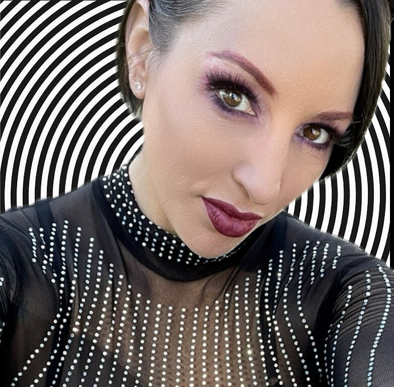 Mistresskara (@mistresskara), OnlyFans creator