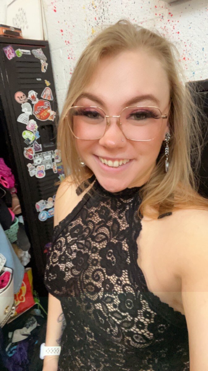 Mistresskarlyvip (@mistresskarlyvip), OnlyFans creator