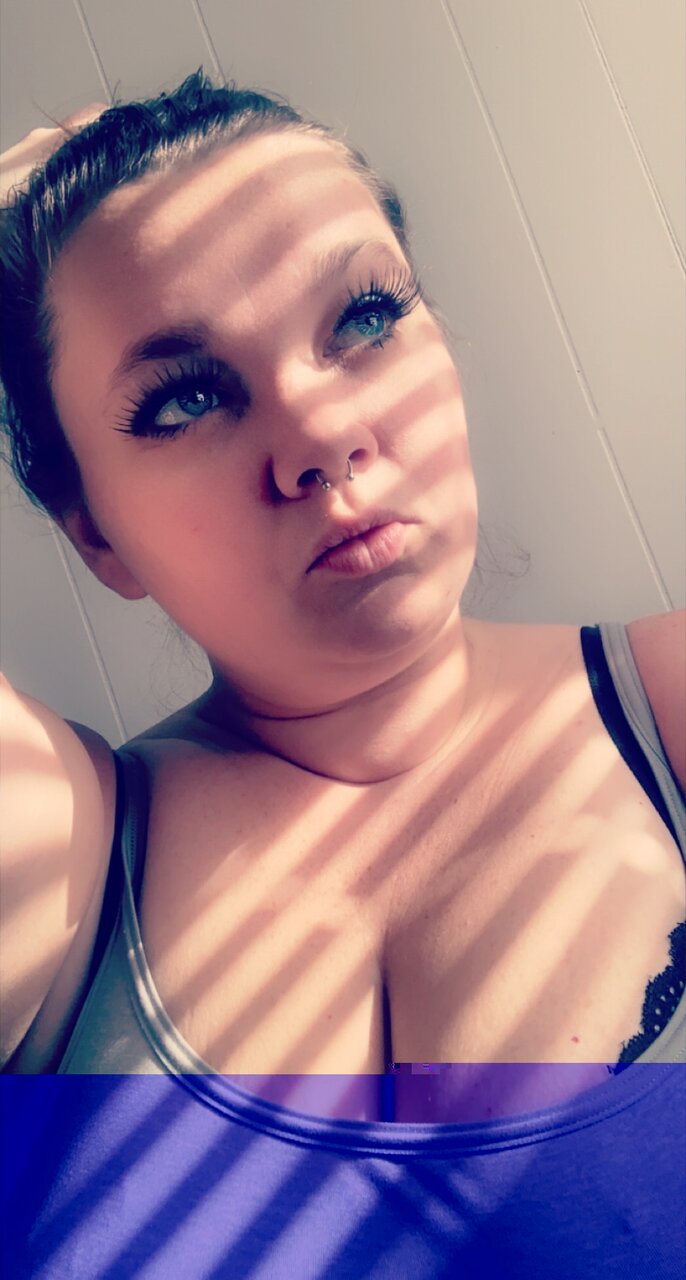 Mistresskat93 (@mistresskat93), OnlyFans creator