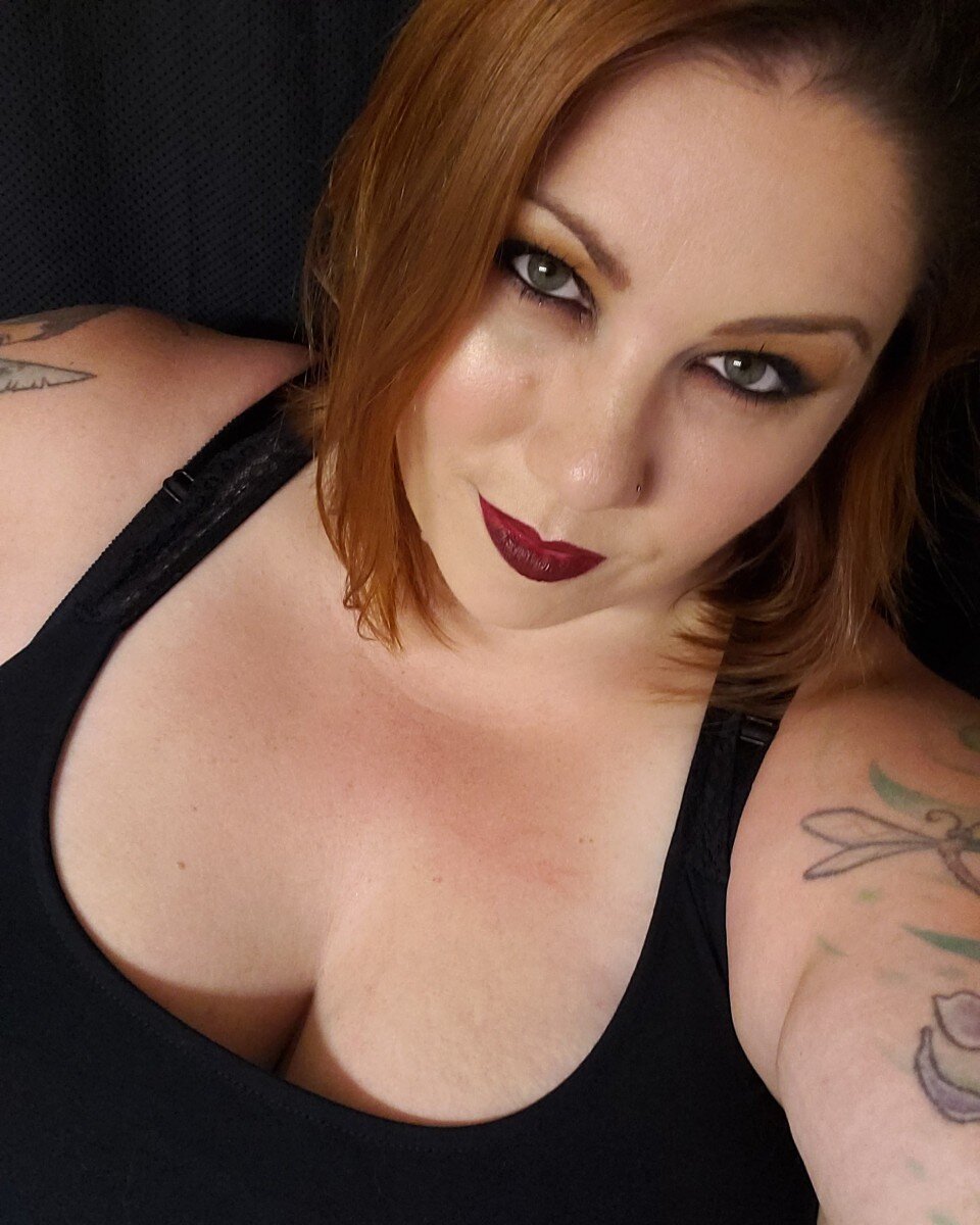 Mistresskayos (@mistresskayos), OnlyFans creator
