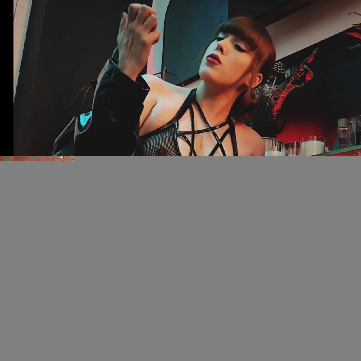 Mistresskomakino (@mistresskomakino), OnlyFans creator