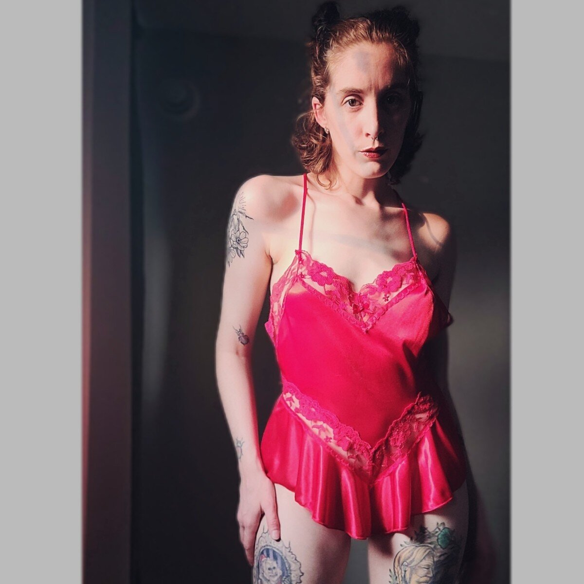 Mistresslabyrinth (@mistresslabyrinth), OnlyFans creator