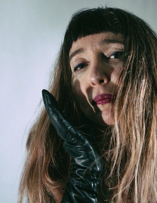Mistresslolanoir (@mistresslolanoir), OnlyFans creator