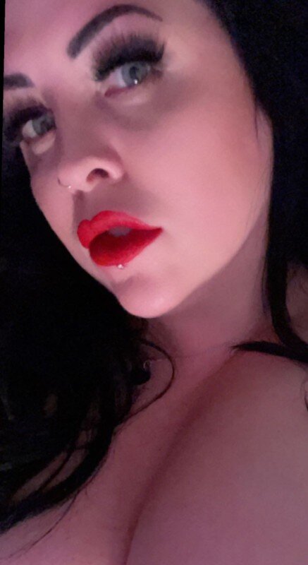 Mistresslondon (@mistresslondon), OnlyFans creator