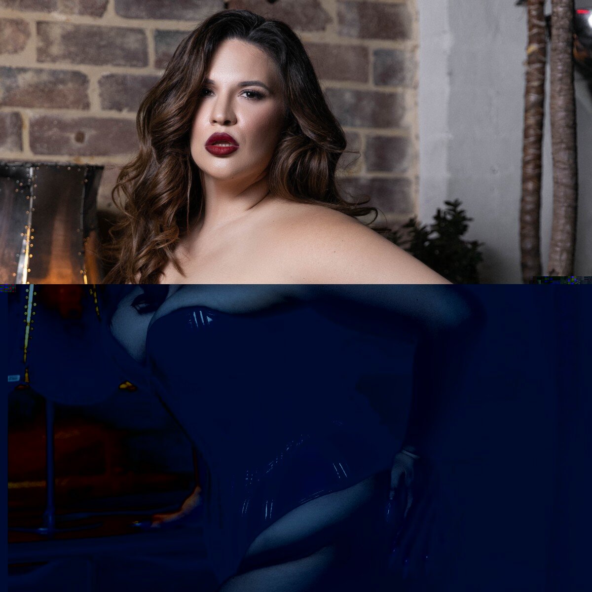 Mistresslucilla (@mistresslucilla), OnlyFans creator