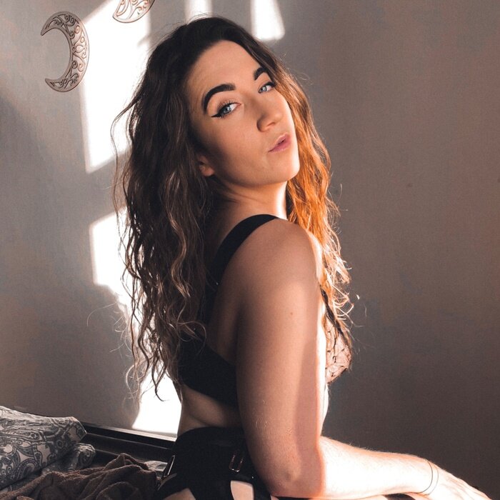 Mistressmegara (@mistressmegara), OnlyFans creator