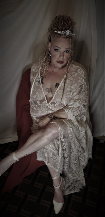 Mistressmiact